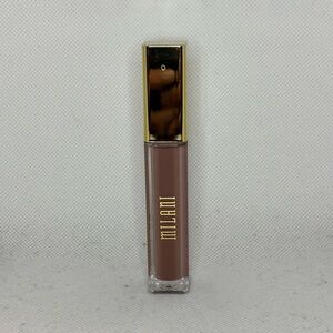 Milani Amore Matte Lip Creme Stunning